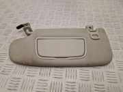 Linke Sonnenblende FORD S-MAX 2.0 TDCi