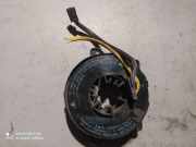 Schleifring OPEL VECTRA B Hatchback (38_) 2.2 DTI 16V 90507514