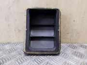 Karosserielüftungsgitter CITROËN C4 Grand Picasso II 2.0 BlueHDi 150 96384903