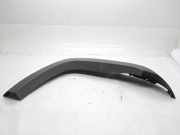 Kotflügelzierleiste hinten rechts JEEP CHEROKEE (KJ) 2.8 CRD 4x4 65620K