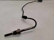 Abgastemperatursensor AUDI A8 D3 (4E2, 4E8) 2.8 FSI 057906088