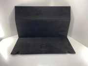 Kofferraumteppich RENAULT LAGUNA III Grandtour (KT0/1) 1.5 dCi (KT0A) 849020020R