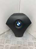 Schleifring Airbag BMW 5er Touring (E61) 33676960201J