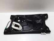 Türfensterheber hinten links LAND ROVER RANGE ROVER SPORT (L320) 2.7 D 4x4 D2R5A994730
