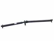 Kardanwelle Mercedes-Benz E-Klasse (W212) 2124102316