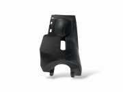 VERKLEIDUNG LENKSÄULE LENKSTOCK BMW 5 Touring (E34) 540 i 1157674