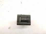 Tastenpanel VW TRANSPORTER V (T5) Minibus / passenger 2.5 TDi 7E0941333