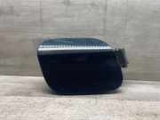 Kraftstofftankdeckel OPEL ASTRA K Sports Tourer 1.6 CDTi 585301