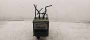 ABS Hydraulikblock VW PASSAT Variant B6 (3C5) 2.0 TDI 16V 16431601