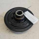 RIEMENSCHEIBE MERCEDES-BENZ VITO Minibus / passenger (638) 112 CDI 2.2 (638.194) A6110300503