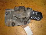 Wischermotor vorne Mitsubishi Colt V (CJ, CP)