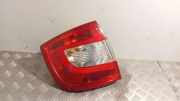 Rücklicht hinten links SKODA RAPID (NH3) 1.2 TSI 5JH945095