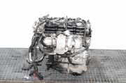Motor MITSUBISHI OUTLANDER III (GG_W, GF_W, ZJ) 2.2 Di-D 4WD (GF6W) 4N14