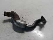 Schmierrohr für Nockenschmierung Peugeot 3008 I () 9685659280B