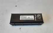 Andere Steuergeräte OPEL INSIGNIA A (G09) 2.0 CDTI (68) 13574818