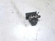 ABS Hydraulikblock HONDA CIVIC VIII Hatchback (FN, FK) 1.8 (FN1, FK2) C1S314498