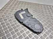 Timing Belt Protection Cover OPEL INSIGNIA A Estate (G09) 2.0 CDTI (35) 55564429