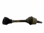 Antriebswelle vorne links JEEP RENEGADE Off-road (BU) 1.6 CRD
