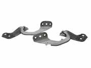 Motorhaubenscharnier links Ford Kuga II (DM2) BM51A16800AD