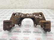 Halter für Bremssattel VW Touareg I (7L)