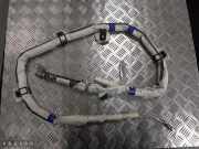 Airbag Dach rechts Audi A5 Sportback (8TA) 8T0880742A