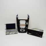 Navigationssystem AUDI A5 Sportback (8TA) 2.0 TDI quattro 8T0919611K 4G0035056G