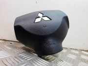 Lenkrad Airbag MITSUBISHI ASX (GA_W_) 1.8 DI-D 7030A249XA