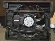 Klimalüfter BMW 7er (E38) 00047481