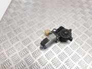 Motor Fensterheber links vorne Volvo V70 II (285)