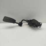 Gaspedal AUDI A6 Allroad (4FH, C6) 3.0 TDI quattro 4F2721523