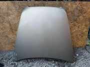 Motorhaube AUDI A6 (4F2, C6) 3.0 TDI quattro