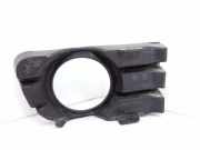 Blende Nebelscheinwerfer Renault Megane II (BM/CM) 8200115117