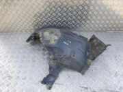 Innenkotflügel vorne rechts BMW X6 (E71, E72) xDrive 30 d 51717180622