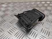 Frischluftgrill VW PASSAT B7 ALLTRACK (365) 2.0 TDI 3C1819701