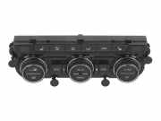 Klimabedienteil VW PASSAT Variant B8 (3G5) 1.6 TDI 5G0907044EA