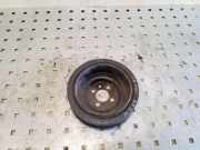 Kurbelwellenriemenscheibe SKODA OCTAVIAII (1Z3) 1.9 TDI 03G105243