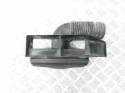 Schlauch für Luftversorgung Audi Q3 (8U) 1KD805962