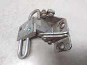 Türscharnier hinten links VW Passat B7 Alltrack (36, B7) 3C9833411