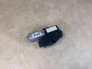 Schiebedachmotor PORSCHE 911 Targa (991) 3.8 Carrera 4S 991.624.209.03