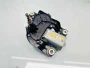 Heckscheibenwischermotor MERCEDES-BENZ B (W245) B 200 (245.233) 53032112