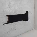 Andere Verkleidungsteile BMW 3 Touring (E46) 320 d 51438209011