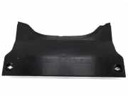 Kofferraumteppich MERCEDES-BENZ C (W204) C 220 CDI (204.002) 2046904630