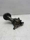 Ölpumpe AUDI A6 Avant (4B5, C5) 2.5 TDI 059115105