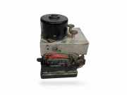 ABS Hydraulikblock VOLVO XC90 I D5 AWD 8671224