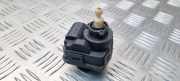 Motor zur Leuchtweitenregulierung AUDI A3 Sportback (8PA) 1.4 TFSI 8L0941295