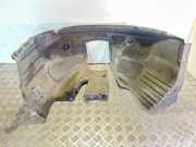 Radhaus links vorne BMW 5er Touring (E61) 17370110