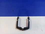 Rahmen SAAB 9-3 Estate (YS3F) 1.9 TiD 12788915