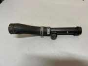 Schlauch Kühlung MERCEDES-BENZ C Coupe (C205) C 180 (205.340) 210474640R