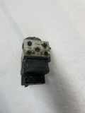 ABS Hydraulikblock AUDI A4 (8D2, B5) 1.9 TDI 0273004132