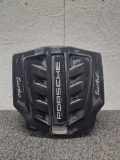 Motorabdeckung Porsche Macan 1 (95B) 95B103925D